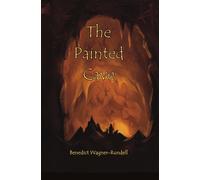 The Painted Cave