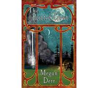 The Painted Crown: 2 (Unbreakable Soldiers)