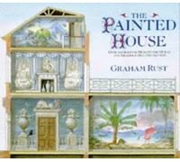 The Painted House
