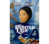 The Painted Lady