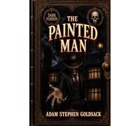 The Painted Man