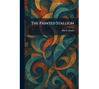 The Painted Stallion