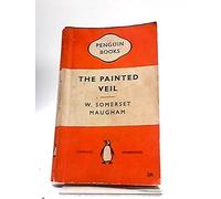 The Painted Veil