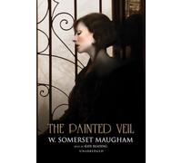 The Painted Veil