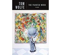 The Painted Word