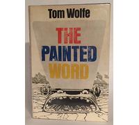 The Painted Word