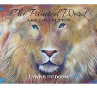 The Painted Word Art Collection