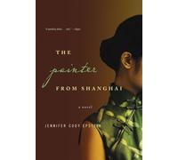 The Painter from Shanghai - A Novel