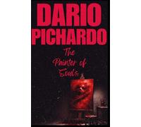 The Painter of Souls