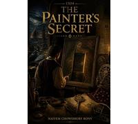 THE PAINTER’S SECRET