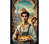 The Painter's Apprentice