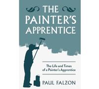 The Painters Apprentice