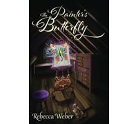 The Painter's Butterfly