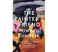 The Painter's Friend