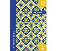 The Painter's Garden: 4 (MinĪ Collection)