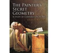 The Painter's Secret Geometry