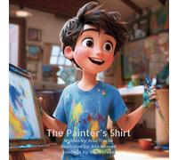 The Painter's Shirt