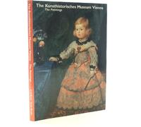 The Paintings Collection (Kunsthistorisches Museum, Vienna)
