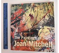 The Paintings of Joan Mitchell
