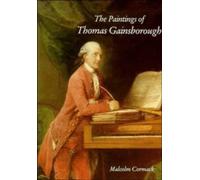 The Paintings of Thomas Gainsborough