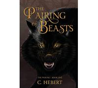 The Pairing Of Beasts