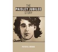 The Paisley Jubilee Story