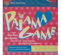 The Pajama Game (Highlights)