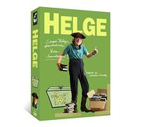 THE PAKET-LTD.BOX-SET - SCHNEI [DVD]