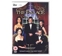 The Palace : Complete Series 1 [2007] [DVD]
