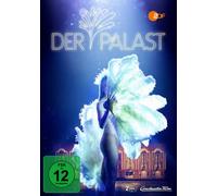The Palace ( Der Palast )