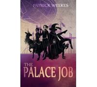 The Palace Job