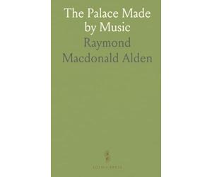 The Palace Made by Music