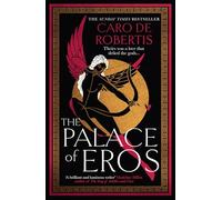 The Palace of Eros