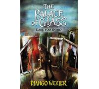 The Palace of Glass