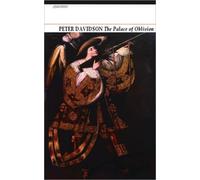 The Palace of Oblivion