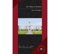 The Palace of Wisdom