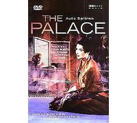 The Palace [DVD] [2006]