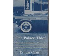 The Palace Thief