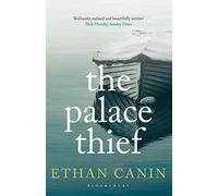The Palace Thief