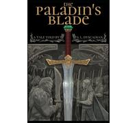 The Paladin's Blade