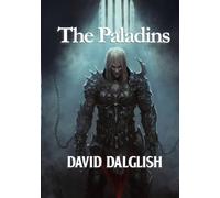 The Paladins Collection