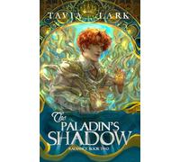 The Paladin's Shadow (Radiance)