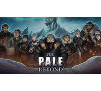 The Pale Beyond