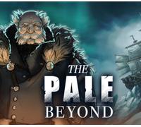 The Pale Beyond PC Steam CD Key