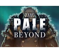The Pale Beyond (PC) Steam Gift - GLOBAL
