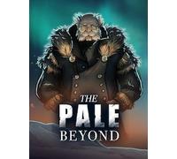 The Pale Beyond (PC) - Steam Key - EUROPE