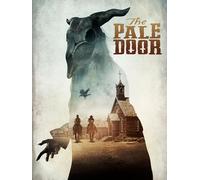 The Pale Door