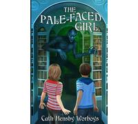 The Pale-Faced Girl