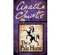 THE PALE HORSE