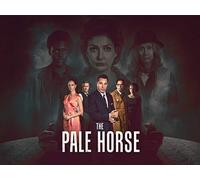 The Pale Horse - Season 1